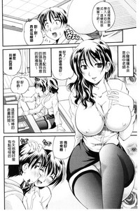 第135页图