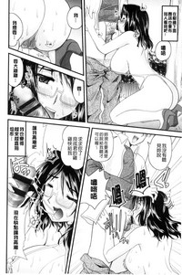 第35页图