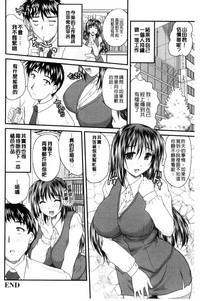 第95页图