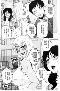 第107頁圖