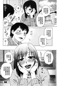第127頁圖