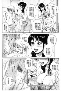 第171頁圖