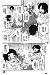 第27頁圖