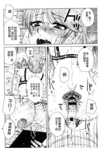 第43頁圖