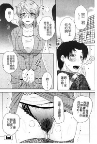 第47頁圖