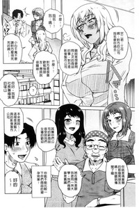 第71頁圖