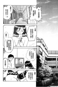第115頁圖