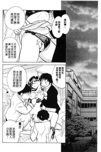 第123頁圖