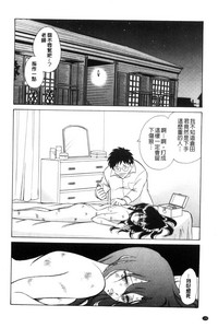 第127頁圖