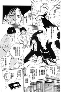第159頁圖