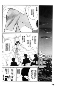 第27頁圖