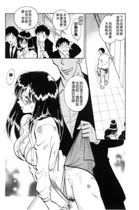 第59頁圖