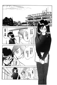 第63頁圖
