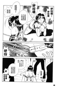第79頁圖