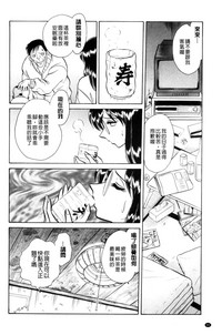 第95頁圖
