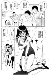 第131頁圖