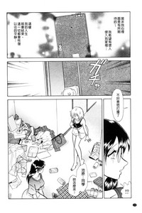 第135頁圖