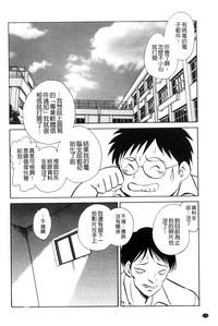 第147頁圖