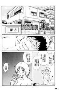 第155頁圖