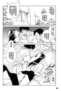 第159頁圖
