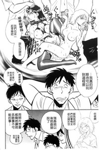 第75頁圖