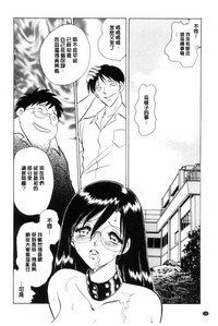 第107页图