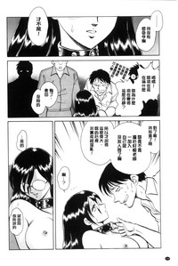 第115页图
