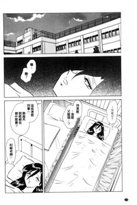 第119页图