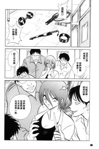 第123页图
