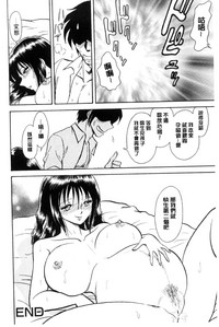 第155页图