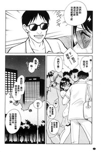 第15页图