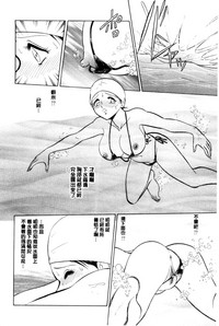 第31页图