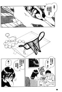 第55页图