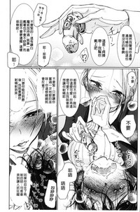 第39頁圖