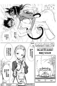 第43頁圖