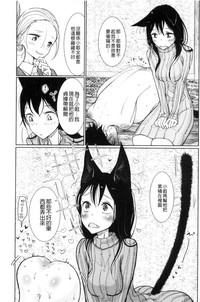 第47頁圖