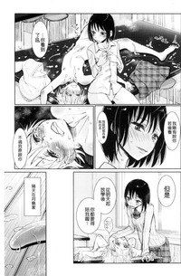 第87頁圖