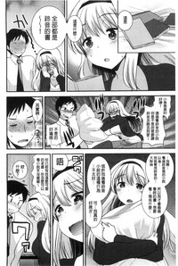 第135頁圖