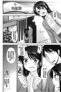 第147頁圖