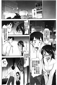 第151頁圖