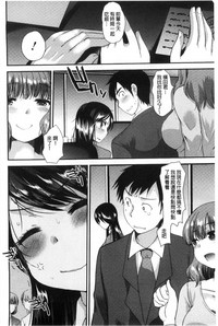 第167頁圖