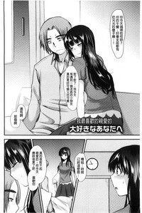 第55頁圖
