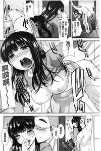 第59頁圖