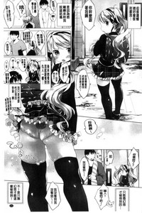 第123頁圖