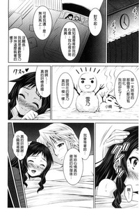 第127页图