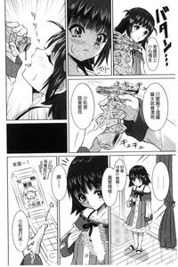 第135页图