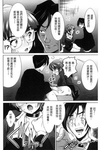 第183页图
