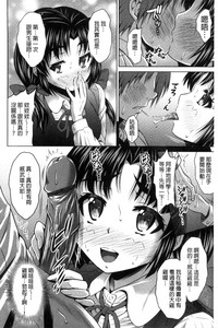 第27页图