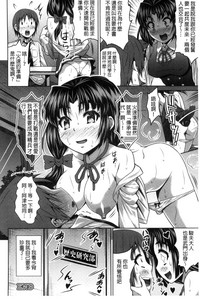第39页图