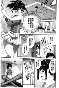 第107页图